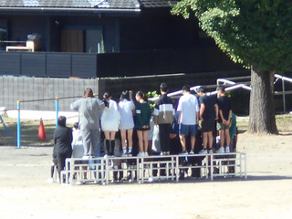 Dscn4193 Dscn4193