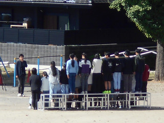 Dscn4198 Dscn4198