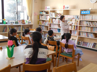 Dscn4200 Dscn4200