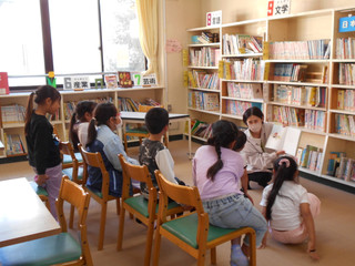 Dscn4203 Dscn4203