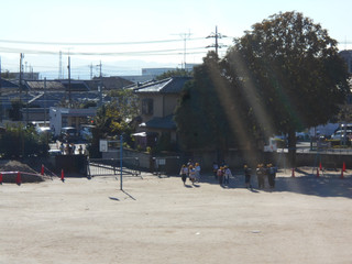 Dscn4211 Dscn4211